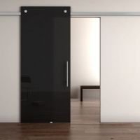 portas-em-aluminio (10)